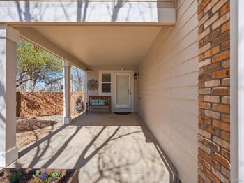 2229 Ashwood Ln, Highlands Ranch, CO 80129