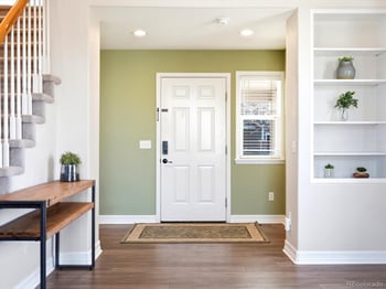 2229 Ashwood Ln, Highlands Ranch, CO 80129