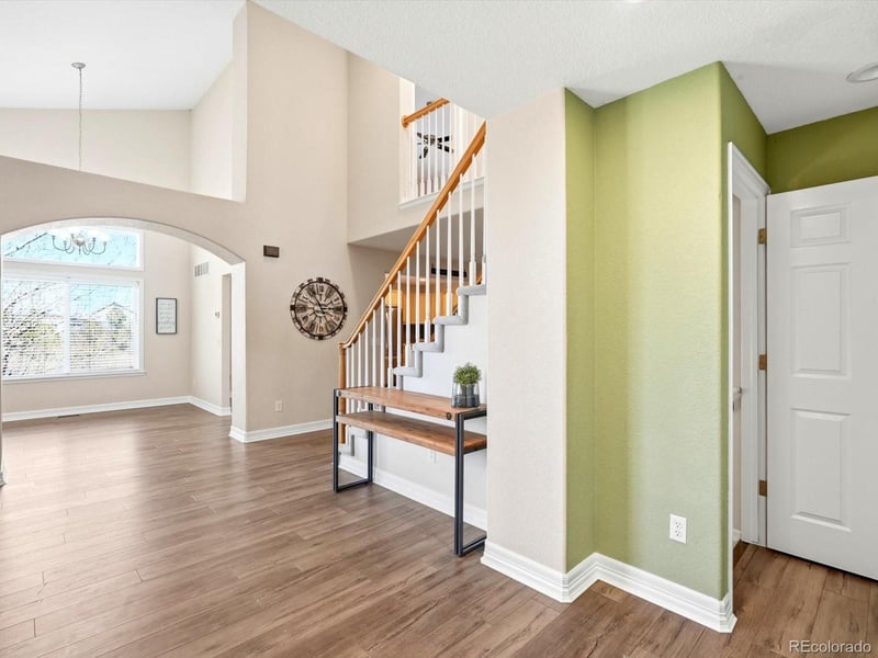 2229 Ashwood Ln, Highlands Ranch, CO 80129