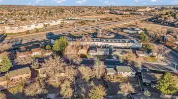 9409 Brentwood St, Broomfield, CO 80021