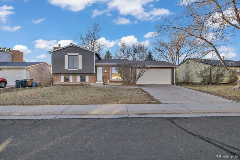 9409 Brentwood St, Broomfield, CO 80021