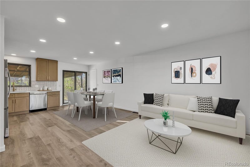 9409 Brentwood St, Broomfield, CO 80021