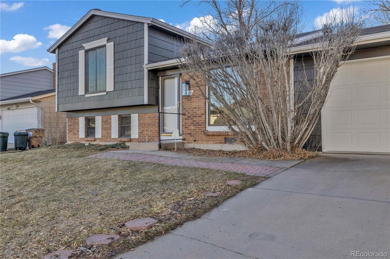 9409 Brentwood St, Broomfield, CO 80021