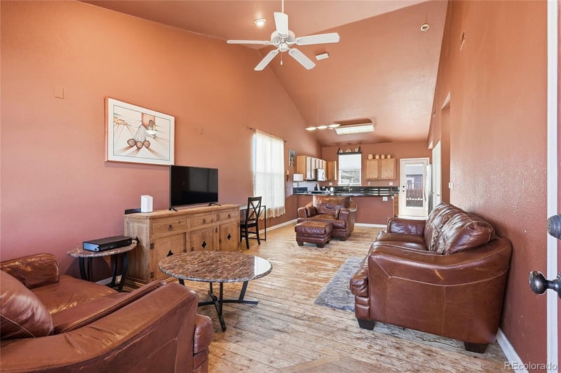 1982 Ance St, Strasburg, CO 80136