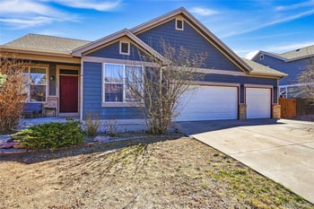 1982 Ance St, Strasburg, CO 80136
