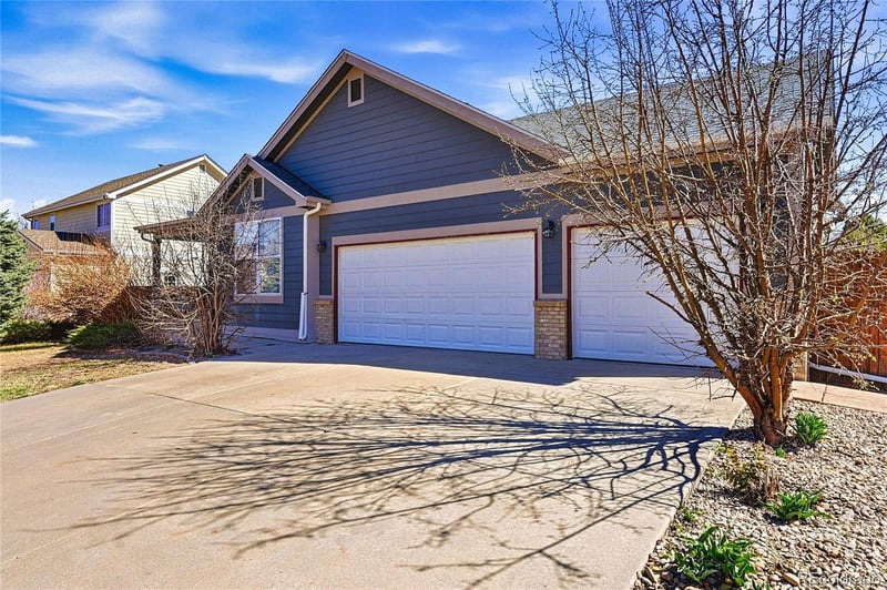 1982 Ance St, Strasburg, CO 80136