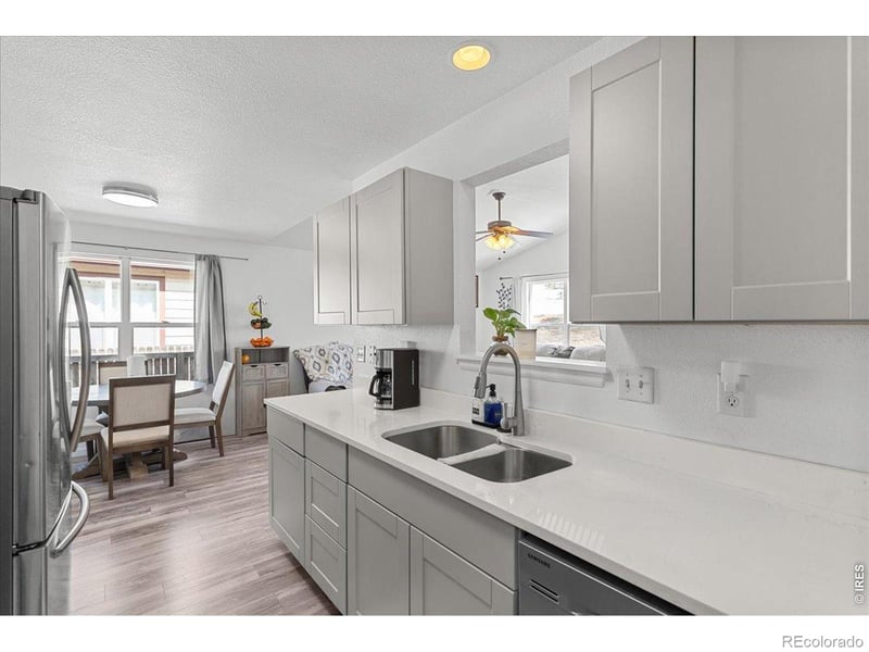 832 Thornhill Pl, Fort Collins, CO 80524