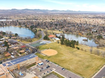 2544 Patton Ct, Denver, CO 80219