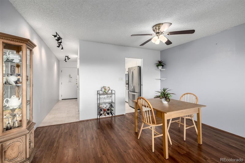 1313 Steele St #606, Denver, CO 80206