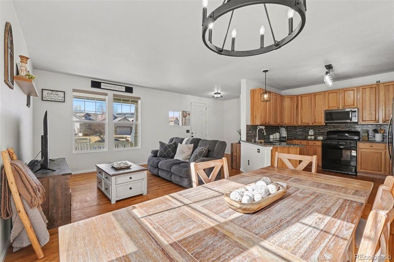 7242 High St, Longmont, CO 80504