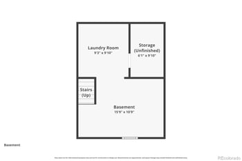 1232 Krameria St, Denver, CO 80220