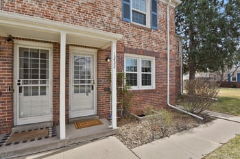 1232 Krameria St, Denver, CO 80220