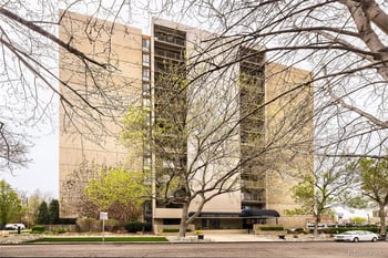 1433 Williams St #305, Denver, CO 80218
