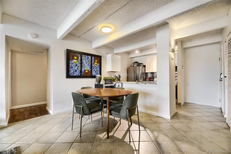 1433 Williams St #305, Denver, CO 80218