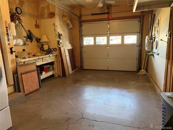 323 Robb Way, Lakewood, CO 80226