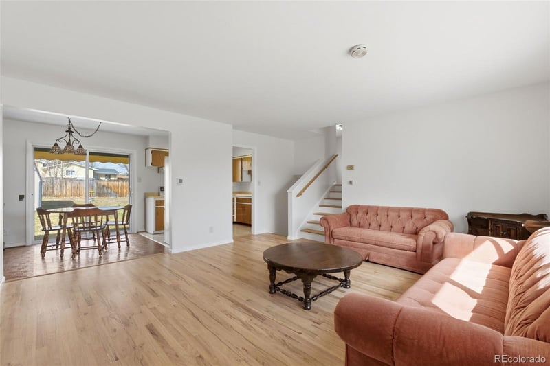 323 Robb Way, Lakewood, CO 80226