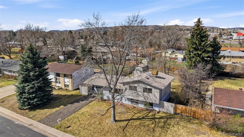 323 Robb Way, Lakewood, CO 80226