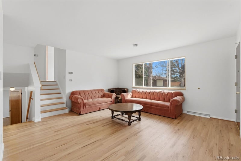 323 Robb Way, Lakewood, CO 80226