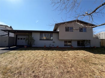 323 Robb Way, Lakewood, CO 80226