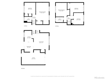 323 Robb Way, Lakewood, CO 80226