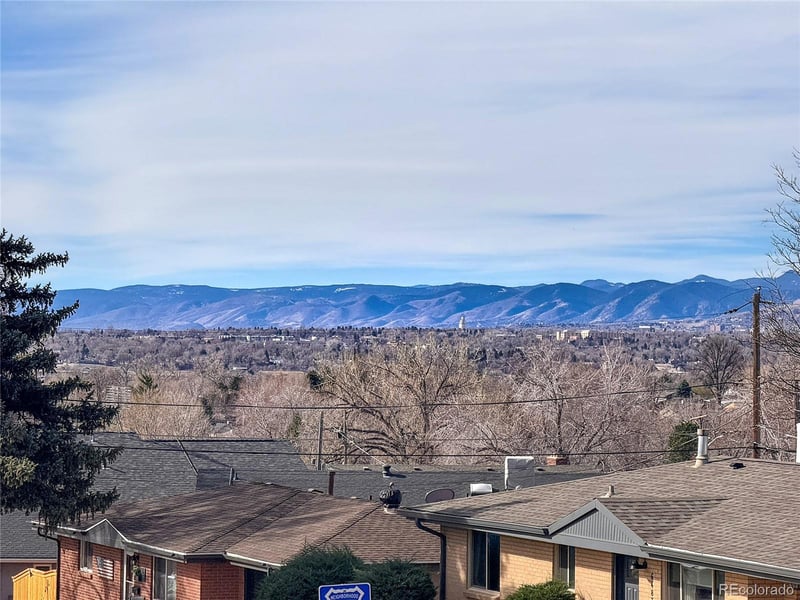 5687 65th Ave, Arvada, CO 80003