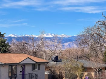 5687 65th Ave, Arvada, CO 80003