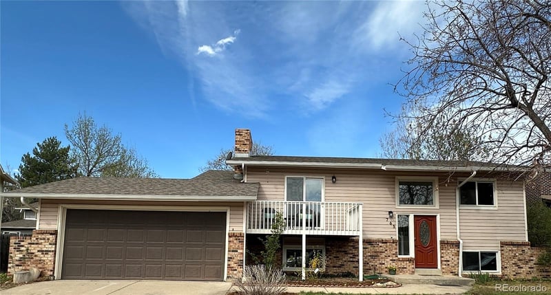 765 Aegean Dr, Lafayette, CO 80026