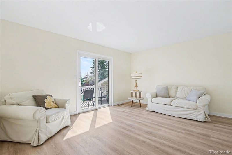 765 Aegean Dr, Lafayette, CO 80026