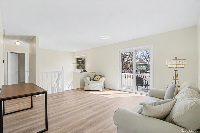 765 Aegean Dr, Lafayette, CO 80026