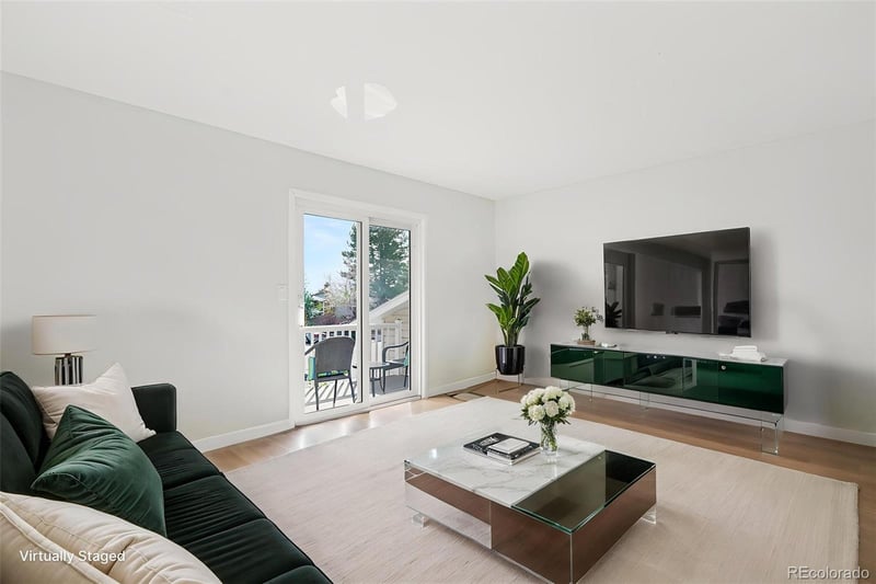 765 Aegean Dr, Lafayette, CO 80026