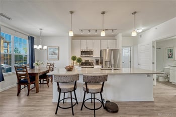 17297 Wilde Ave #102, Parker, CO 80134