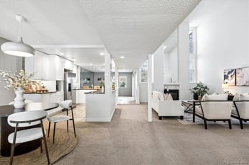 2770 Elmira St #7, Denver, CO 80231