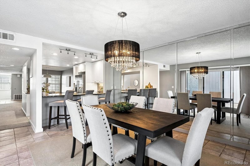 2770 Elmira St #7, Denver, CO 80231