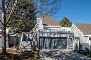 2770 Elmira St #7, Denver, CO 80231