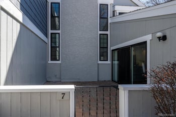 2770 Elmira St #7, Denver, CO 80231