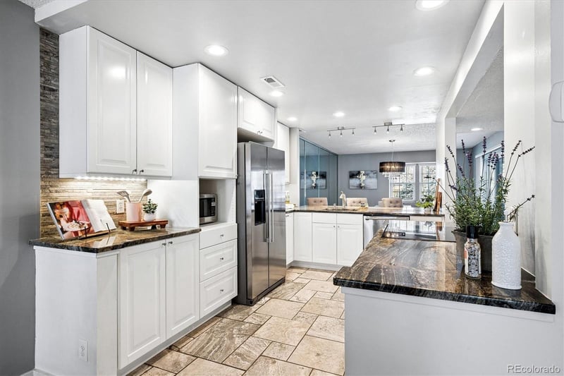 2770 Elmira St #7, Denver, CO 80231