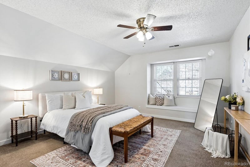 2770 S Elmira St #7, Denver, CO 80231