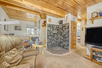 70 Now Colorado Ct #B8, Breckenridge, CO 80424