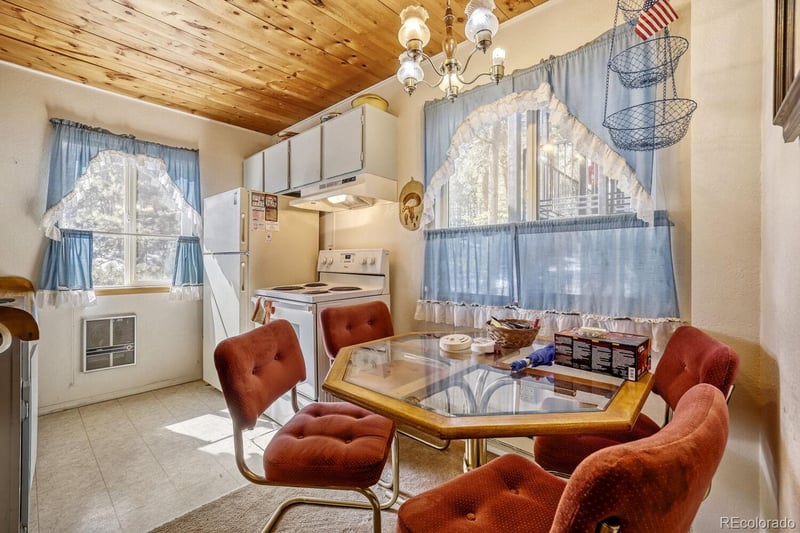 70 Now Colorado Ct #B8, Breckenridge, CO 80424