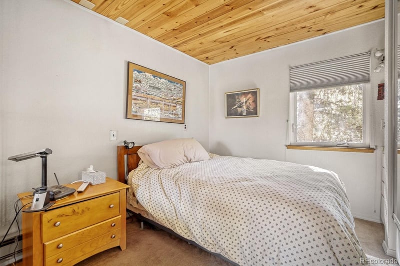 70 Now Colorado Ct #B8, Breckenridge, CO 80424