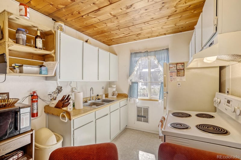 70 Now Colorado Ct #B8, Breckenridge, CO 80424