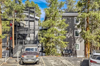 70 Now Colorado Ct #B8, Breckenridge, CO 80424