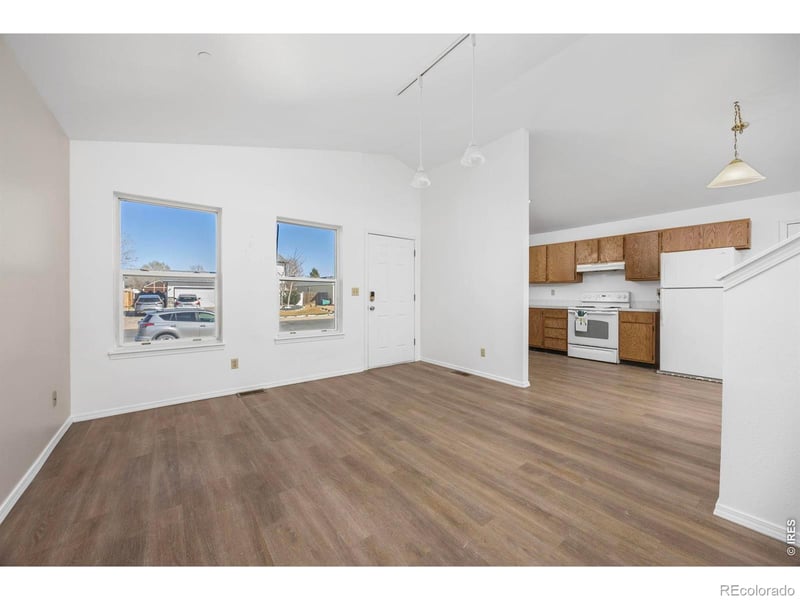 2301 Alpine Ave, Greeley, CO 80631