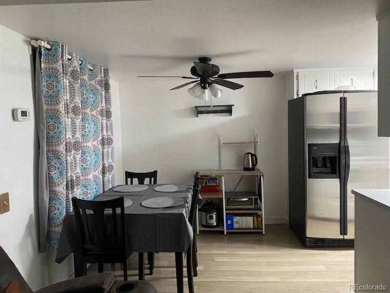 3355 Flower St #106, Lakewood, CO 80227