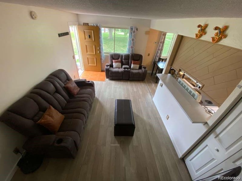 3355 Flower St #106, Lakewood, CO 80227