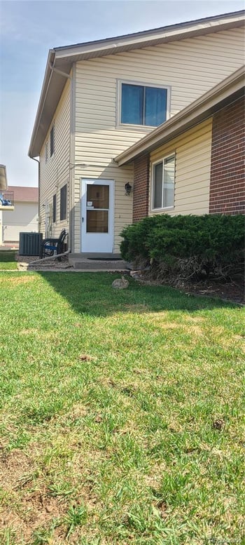 3355 Flower St #106, Lakewood, CO 80227