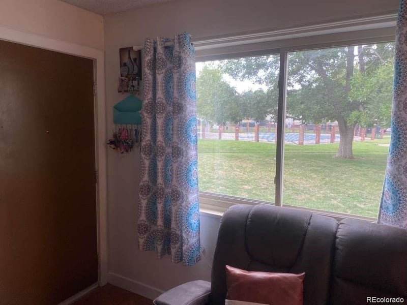 3355 Flower St #106, Lakewood, CO 80227