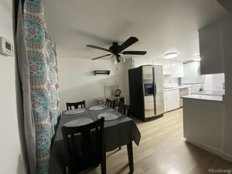 3355 Flower St #106, Lakewood, CO 80227