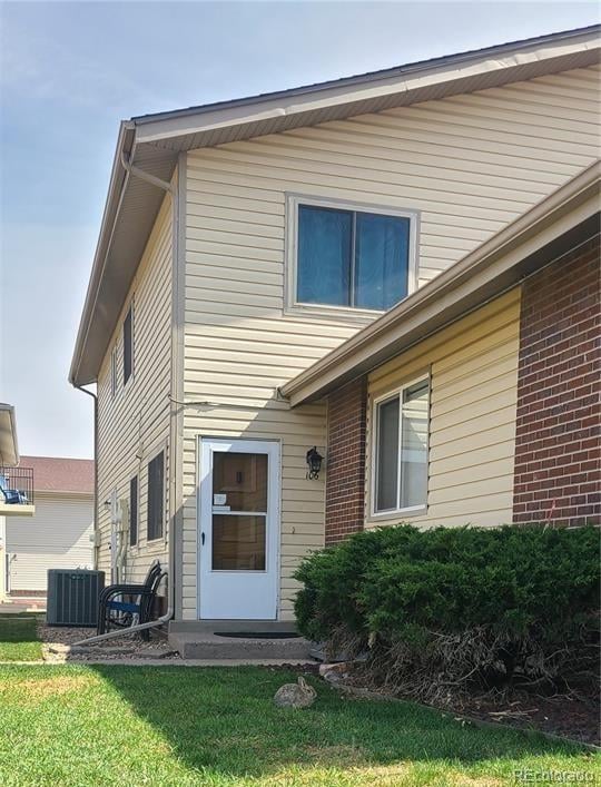 3355 Flower St #106, Lakewood, CO 80227