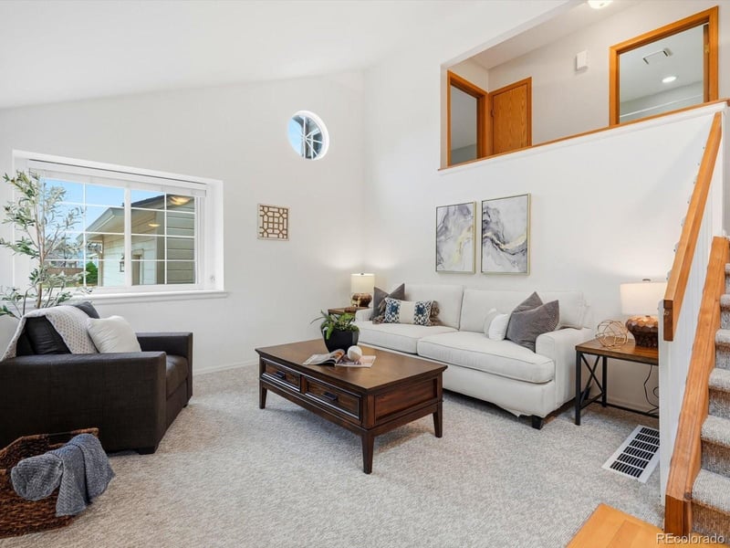 765 Stowe St, Highlands Ranch, CO 80126